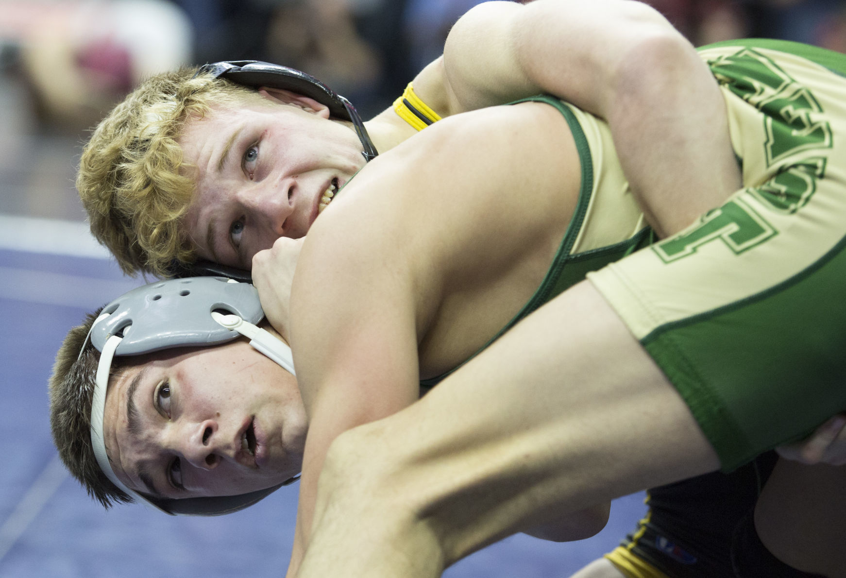 021419kw-state-wrestling-05